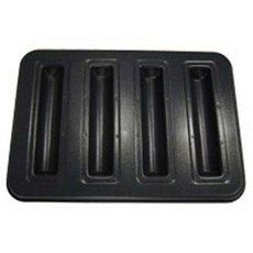 대일비에스피 Daeilbieseupi 4 指揮棒潘佩佩羅蛋糕, 1個