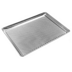 Daeil BSP 溝槽散熱板, 1個