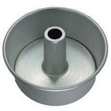 Daeil BSP 戚風蛋糕模具, 1個