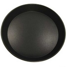 DAEIL 披薩烤盤, 1個