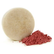 비앤엘 아로마 비누 백년초, 100g, 1개