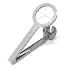 HORECA 雞蛋切片器, 1個