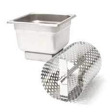 HORECA 奶油滾輪, 1個