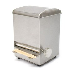 HoReCa 自動牙籤器