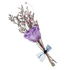 다우에프앤지 장미 프리져브드, 퍼퓸장미, 1개