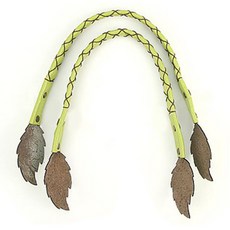 BY32 5202 lightgreen, 1개