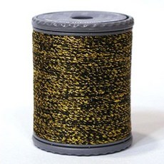 FUJIX Ltd. 富士克 Sparkle Lame 金蔥線, 202