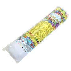 더웜컴퍼니 웜솜/ 퀼팅솜 Soft Soft High LoftBABY 1855, 1개