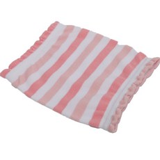 AGADDONG 印花孩童純棉肚圍