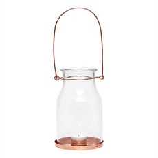 휩시 행잉램프 copper bottom large 407019, 1개
