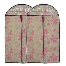 카맥스 NL옷커버 2입, 버드나무