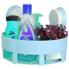 Meitoku 多用吸式圓車床, 藍色