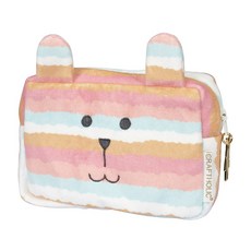 casamia AC To Mero收納包RAB 0193888