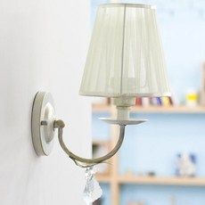 Dini照明Rona God 1等壁燈, 金粉