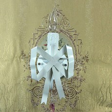 迪士尼照明1燈壁燈, 蘭丁