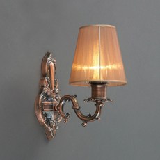 Dini照明 Minarae 1燈壁燈 1燈, LOGONA