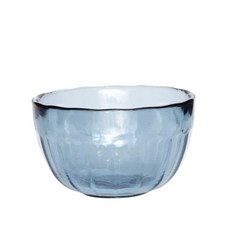 휩시 보울bowl 695006, 1개