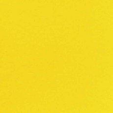 듀니 40냅킨 Dunilin Napkin Yellow 148381, 1개