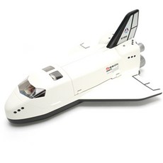 플레이모빌 우주왕복선 6196, 6세이상, 1개