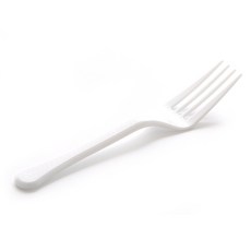 일회용제품 일회용포크 2000입, 1개입, 2000개