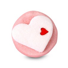 Arviang 入浴劑 純粹的愛, 100g, 1個