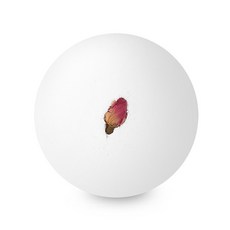 아르비앙 입욕제 핑크로즈허니, 170g, 1개