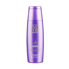 알파파프 웨어러블 트리트먼트, 250ml, 1개