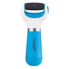 미성메탈 전동각질제거기, 1개