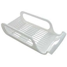 happytool 簡易整理架, 1個