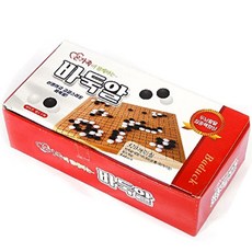 KIDZONE 圍棋蛋套餐, 1個, 2個人