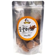 다예 둥굴레차 덖음, 80g, 1개, 1개입