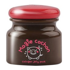 마렌 마법 콜라겐 젤리팩, 1개, 100g
