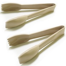 2 個 Carlyle Horeka 服務鉗 152 毫米, 單色, 2入