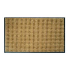 매트프라자 골드매트, 노란색