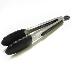 HoReCa 矽膠夾, 混色