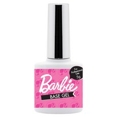 BB基底凝膠, 單色, 1個