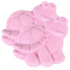 아르비앙 내친구 토미 입욕제, 55g, 2개