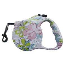 카니스 애견플라워 자동줄 PYW2019, B형, 1개