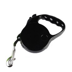 카니스 심플 자동줄 PYW2027, 블랙, 1개