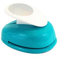 Phocos 造型打洞機 R-101 101mm, 1個, 34水圈