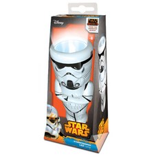 스타워즈 LED 램프 STT1, 스톰트루퍼, 1개