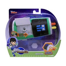 마일스 퀘스트컴, L86304, 1개