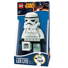 스톰트루퍼 후레쉬, TO5, 1개