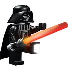 다스베이더 후레쉬, TO3, 1개