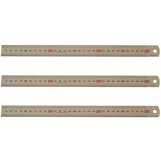 야마다 철직자 30cm, 3개