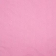 ccoczzi 素色被單, 混色