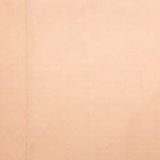 ccoczzi 素色被單, 混色