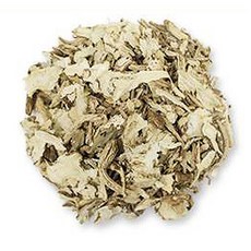 두손애약초 당귀, 300g, 1개