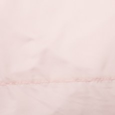 ccoczzi 素色被單, 混色