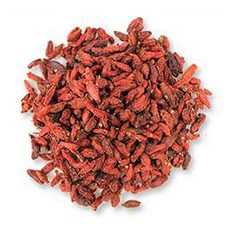 Handsherb 枸杞, 300g, 1包